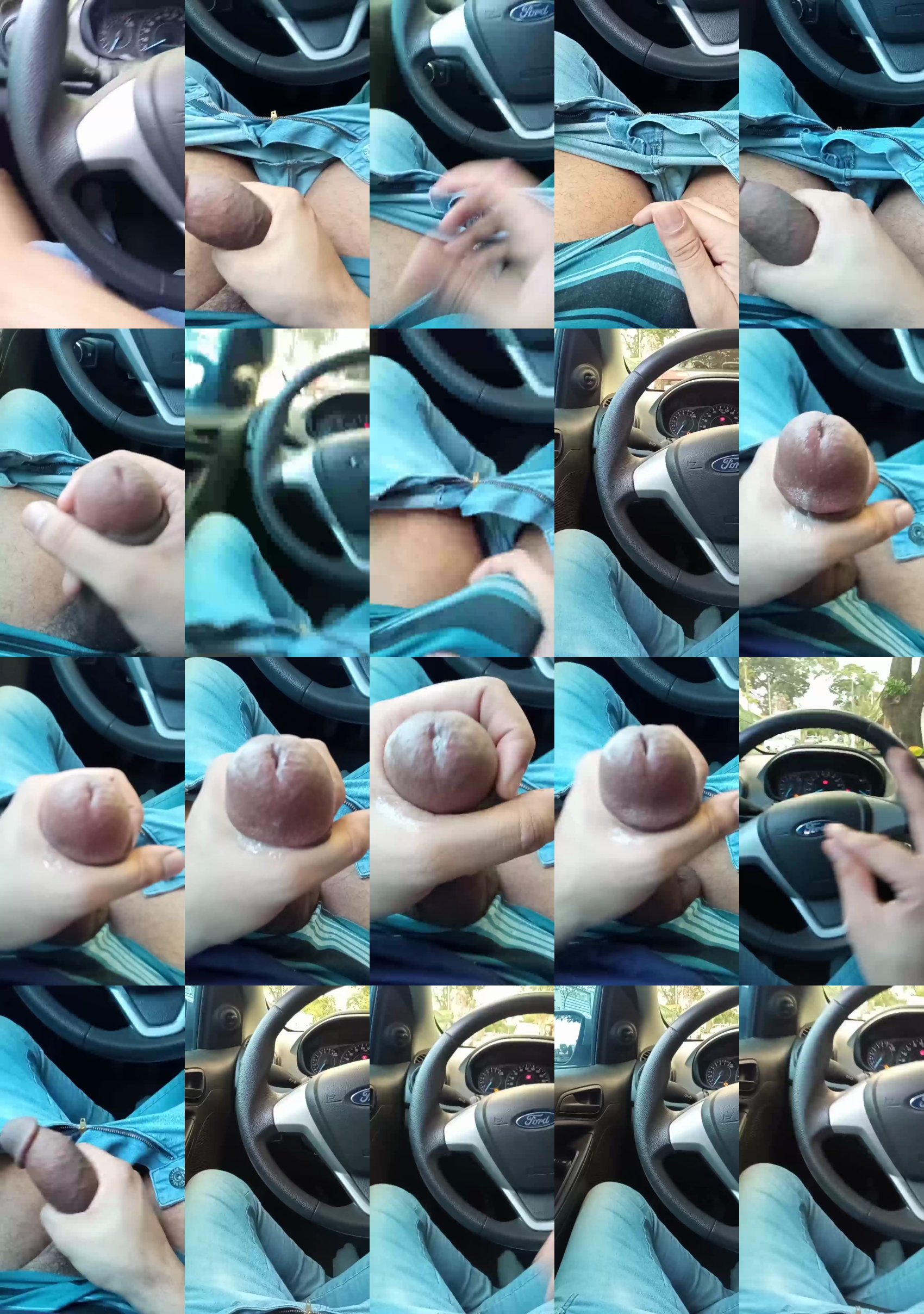 ubergostoso  07-06-2022